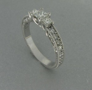 Oberholster K Cropped (Copy)