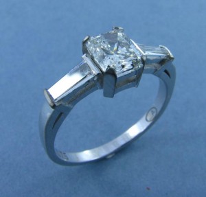 Oosthuizen L Cropped (Copy)