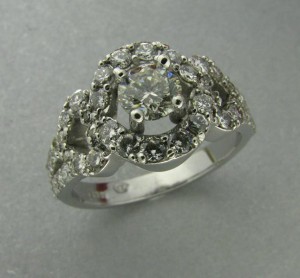 P de Clercq Cropped Photo (Copy)