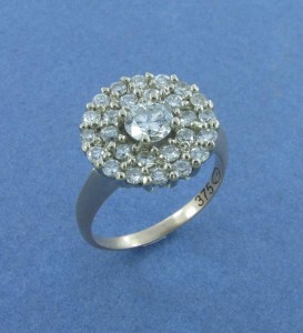 Pitzer K Jan 2 (Copy)