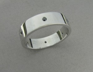 Pretorius 2 Cropped Photo (Copy)