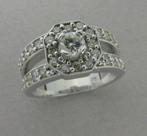 Pretorius cropped Photo (Copy)