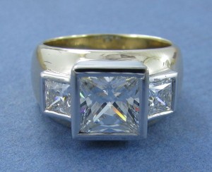 Prinsloo C September 2