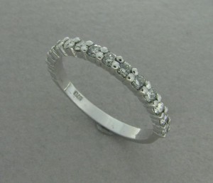 R Cloete Cropped 1 (Copy)