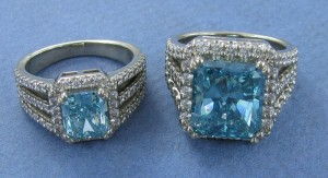 R Howard-Browwe September 6