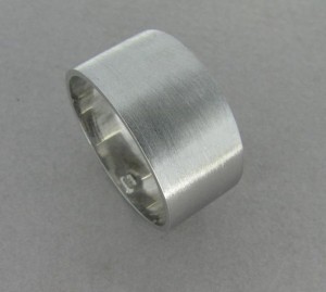 R. Cloete Cropped 2 (Copy)