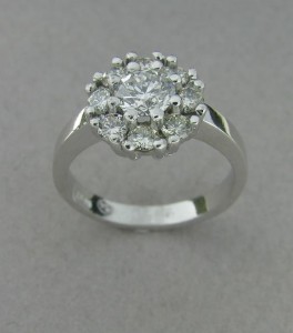 Raymond Erasmus cropped (Copy)