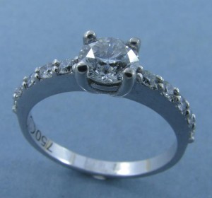 Rheinhardt Theron 2 (Copy)