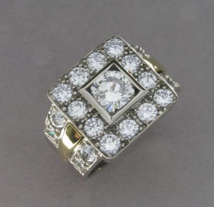 Riette van Rooyen cropped (Copy)