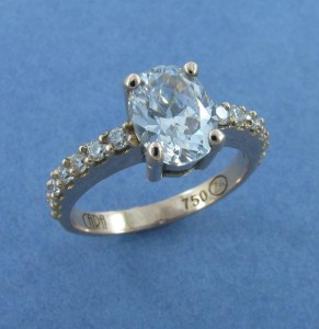 Rion Goosen Apr 2 (Copy) 