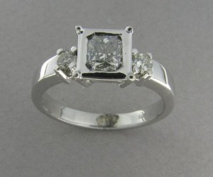 Rossouw A cropped (Copy)