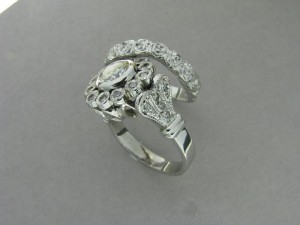 Ryan Lepart 2 (Copy)