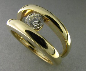 Santa Klotzsch Cropped (Copy)