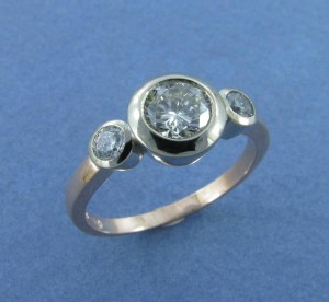 Schomper June 2 (Copy) 