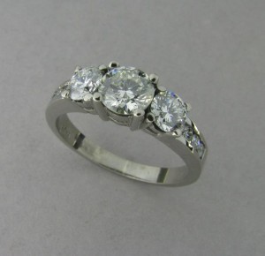 Stevens J A Cropped (Copy)