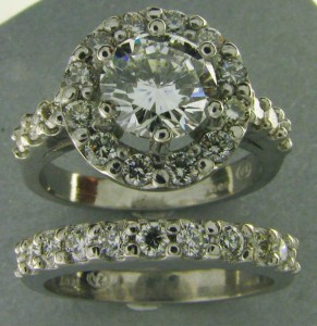 Suzanne Braak 2013 (Copy)