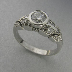 Thomas Montgomery Cropped (Copy)