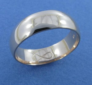 Trutter S Ring 2 (Copy)