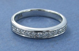 Van Niekerk A Sept 2