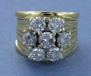 Van Niekerk G September 1