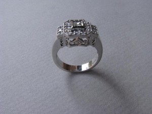 Venter Ring (Copy)