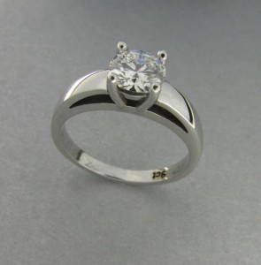 Visser W Cropped  (Copy)