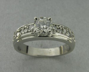 Yolandie Venter 2013 cropped (Copy)