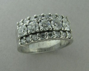 de Clerqc Cropped (Copy)