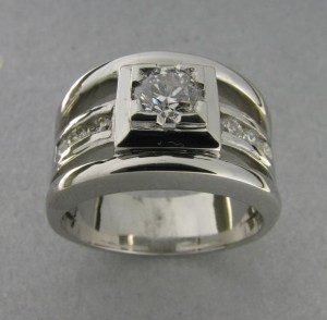 de Kock 2013 cropped (Copy)