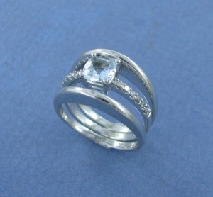 de Villiers D July 2016