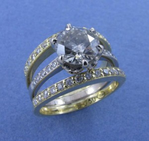 de Wet D June 2 (Copy)