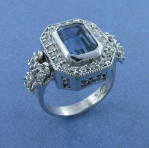 du Plessis D Jan2 (Copy)