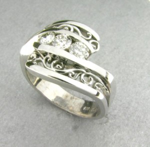 du Plessis H Cropped (Copy)