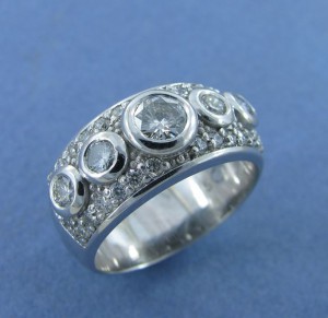 du Plessis I August 2