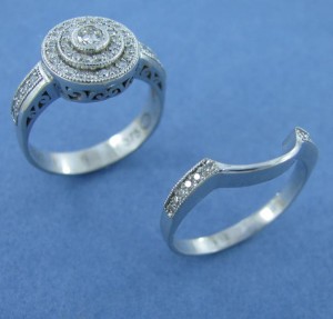 du Plessis W 2 (Copy)