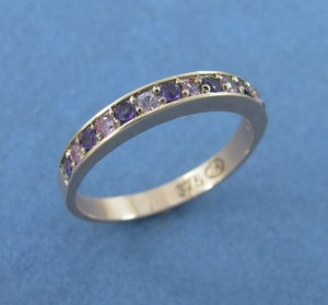 v d Merwe September 2