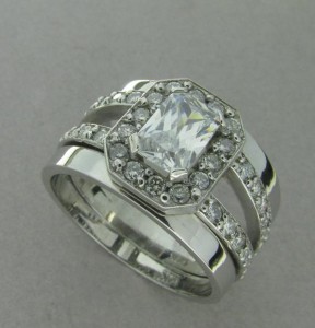 van Aswegen D Cropped (Copy)