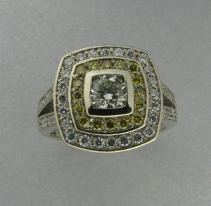 van Der Hoven M 2013 Cropped (Copy)