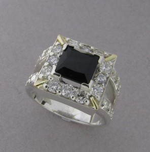 van Heerden C Cropped (Copy)