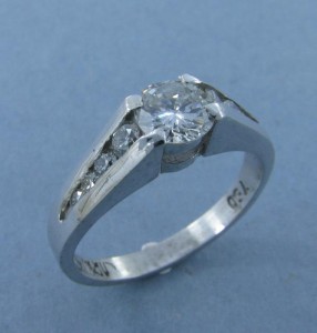 van Huyssteen J 2 (Copy)