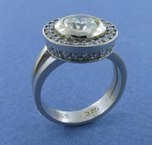 van Niekerk H DEC2.2 (Copy) 