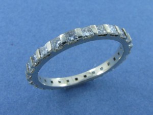 van Wyk S Ring 2 (Copy)