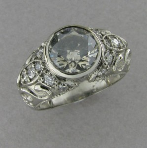 van der Lingen Full Cropped (Copy)