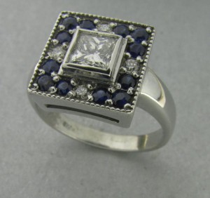 van der Merwe A N 2013cropped (Copy)