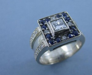 van der Merwe AN 1 (Copy)