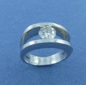 van der Merwe M 2 ring 2 (Copy)