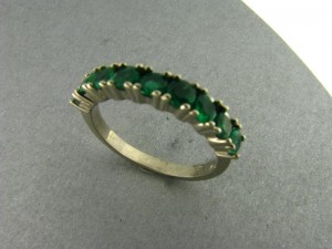 2007-12-07 23.16.39 (Copy)