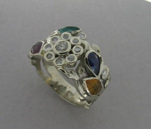 Alerice Cropped (Copy)