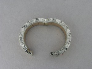 Arnoldi ring from the side (Copy)