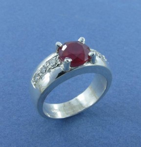 Bester 2 Nov (Copy) (1) 